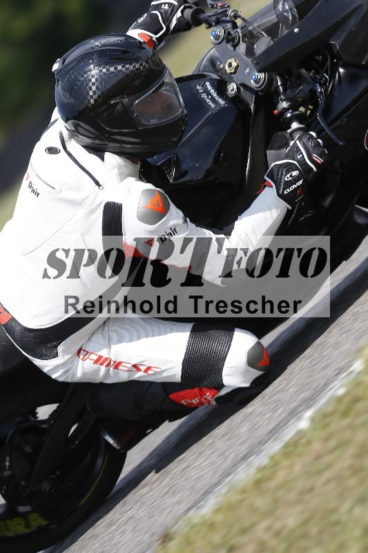 Archiv-2025/29 21.06.2025 PROMAX ADR/Gruppe gruen/42